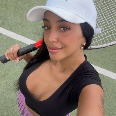 liron nagar's profile picture