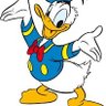 Profilbild von Duck Norris