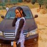 Adjoa T's profile picture