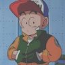 Profilbild von YortCorp (EVO Training Arc)