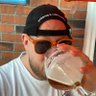 Ant C's profile picture