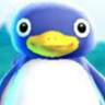 Mr. Igloo's profile picture