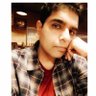 Midhat kidwai's profile picture