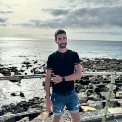 _Siendohe_'s profile picture