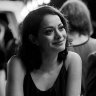 müzeyyen's profile picture