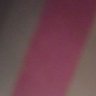 Luis Hernandez's profile picture