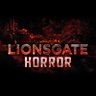 Lionsgate Horror's profile picture