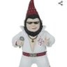 presli elvis 的头像