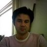Necip Fazฤฑl Ercan profil fotoฤrafฤฑ