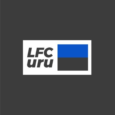 LFCuru ⭐'s profile picture