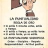 bkack 73 béisbol profil fotoğrafı