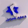 Haqnawaz Khan ( Honey Khan )'s profile picture