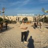 Profilbild von Michael.Kar