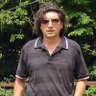Profilbild von Ali Fikri Feyizoglu