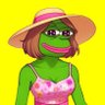 AAA.eth's profile picture