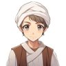 Turjuman's profile picture