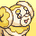 hellfire_raptor's profile picture