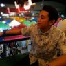 beer's profile picture