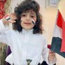 Фото профиля ꪝ🇾🇪الملك سيف بن ذي يزن الحميري ꪝ🇾🇪𓅗