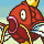 El Magikarpo again profil fotoğrafı