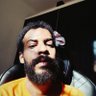 Фото профиля Iguinho