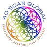 AO Scan Global's profile picture