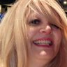 silvia gonzalez's profile picture