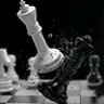 Profilbild von ابن طارق