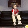 p's profile picture