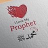 Фото профиля Deen_Over_Dunya 🕋☪️📿🇦🇷🇪🇸🇵🇸🇸🇩🇶🇦🇸🇦