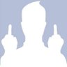 Dothemath83's profile picture