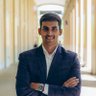 Parth Maheshwari 的头像
