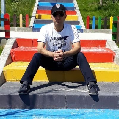 Ankaralı0606's profile picture