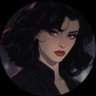 Profilbild von A