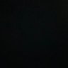 H Alfadl profil fotoğrafı