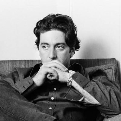 𝙑𝙖𝙩𝙖𝙣𝙨𝙚𝙫𝙚𝙧𝙏𝙬𝙚𝙚𝙩's profile picture