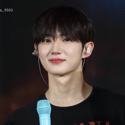 🐰스트로베리🍓's profile picture