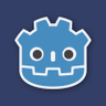 Godot Engine 的头像
