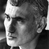 Profilbild von Alan Serhat