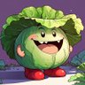 Silly Cabbage's profile picture