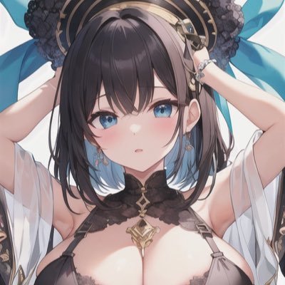 とあるVtuberの中の人's profile picture