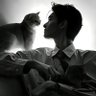 Profilbild von 转世虚拟猫