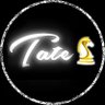 WudansCobra profil fotoğrafı
