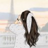 Dua's profile picture