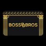Profilbild von BossBros