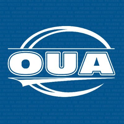 OUAsport's profile picture
