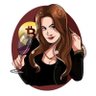 Фото профиля Crypto Lady
