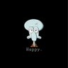 Jay Simpson's profile picture