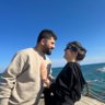 Vedat Ozturk profil fotoğrafı