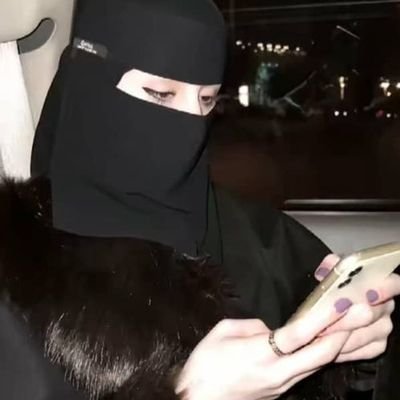 رهام's profile picture